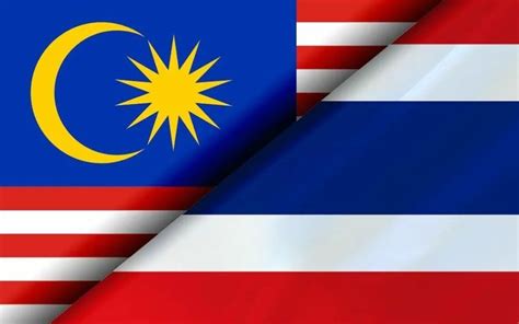 stadt und bundesstaat in malaysia